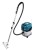 ccb8c50cc6401d2324e9450f6a72040e