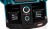 3c8207b3b975d65fd758acc670286dc2