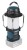 49b5edc461992387b17d6e4c0c06839b