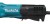 b54aa9854be4cc9ac8e58c230fe0c205