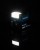 a222d2193c8640a2c64d2310cb680362