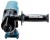 Makita DHR202RTE3 Młotowiertarka 18V 3x5Ah SDS+ 1,9J | Vordexo