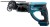 Makita DHR202RTE3 Młotowiertarka 18V 3x5Ah SDS+ 1,9J | Vordexo