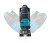 70c2904ddb5ff4b23c2bac75c2acbcec
