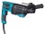 Makita HR2670 młotowiertarka SDS-PLUS 800 W 3,0 J do betonu z funkcją kucia