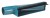 Makita 2012NB strugarka grubościowa 304 mm 1650 W