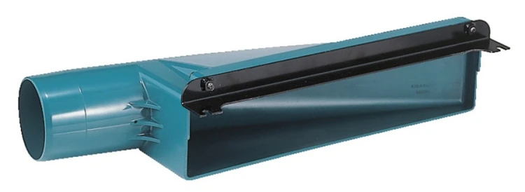 Makita 2012NB strugarka grubościowa 304 mm 1650 W