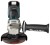 Makita DGA504 szlifierka kątowa akumulatorowa 18 V LXT 125 mm