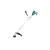 Podkaszarka akumulatorowa 2_18 V 2_5.0Ah MAKITA DUR369APT2 -Photoroom.webp
