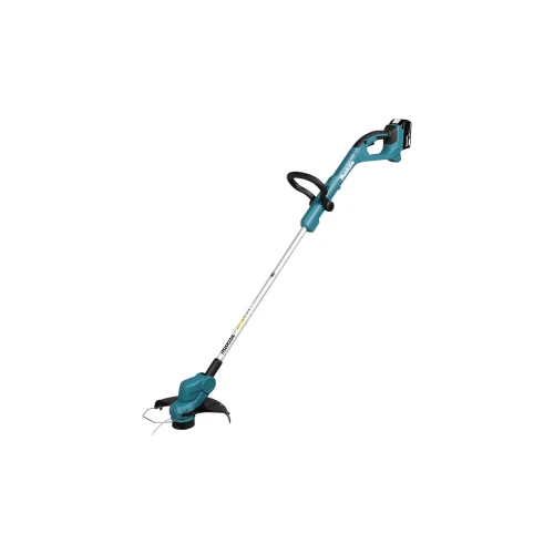 Makita DUR193 Podkaszarka Akumulatorowa 18 V LXT 26 cm 7800 obr./min XPT