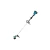 Makita DUR368L podkaszarka akumulatorowa 2x18 V LXT 35 cm-Photoroom.webp