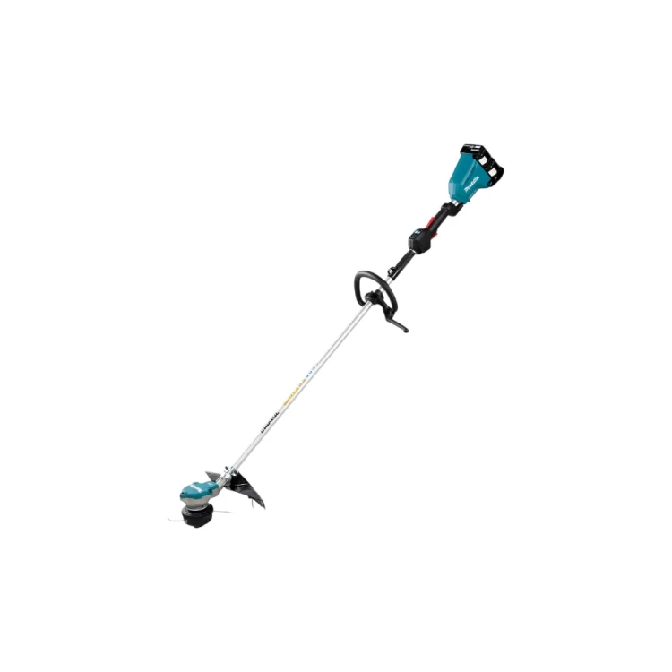 Makita DUR368L podkaszarka akumulatorowa 2x18 V LXT 35 cm-Photoroom.webp