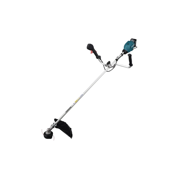 Makita UR006G Kosa Akumulatorowa 40 V max XGT 43 cm BLDC ADT AFT WET Guard-Photoroom.webp