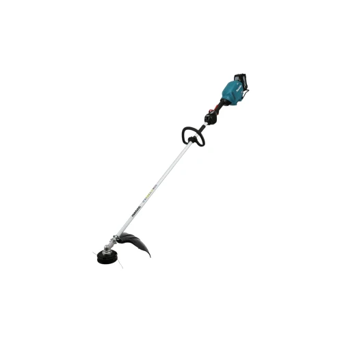 Makita UR014G kosa akumulatorowa 40 V max XGT 45 cm-Photoroom.webp
