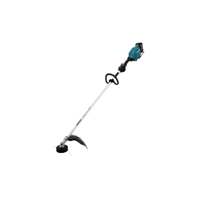 Makita UR014G kosa akumulatorowa 40 V max XGT 45 cm-Photoroom.webp