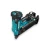 Makita DBN640 Gwoździarka Akumulatorowa 18 V LXT 38–64 mm BLDC XPT-Photoroom.webp