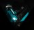 DBN640_F_007.jpg