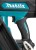 DBN640_F_003.jpg