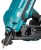 DBN640_F_001.jpg