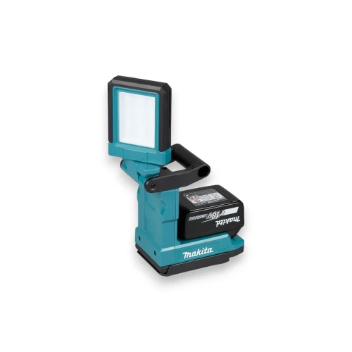 Makita DML819 Lampa Magnetyczna Akumulatorowa 18 V LXT 1200 lm XPT-Photoroom.webp