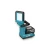 Makita DML819 Lampa Magnetyczna Akumulatorowa 18 V LXT 1200 lm XPT-Photoroom.webp