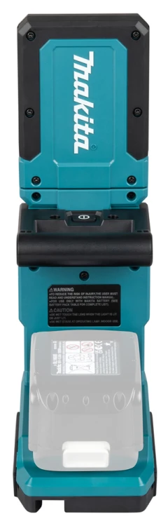 DML819_C7C0.jpg