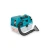 Makita VC013GL Odkurzacz Akumulatorowy 40 V max XGT 7,5 l Klasa L AWS BLDC XPT HEPA-Photoroom.webp