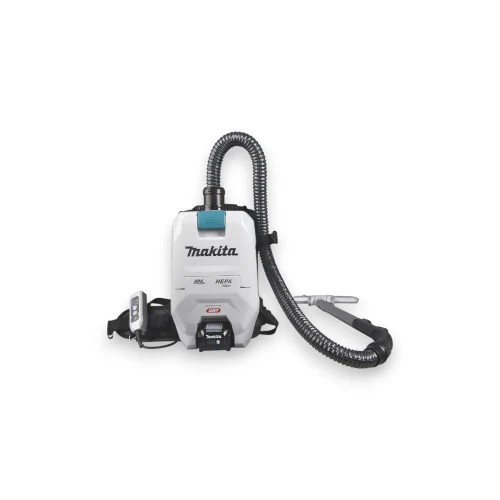 Makita VC008G Odkurzacz Plecakowy Akumulatorowy 40 V max XGT 2,0 l HEPA BLDC 180 mbar-Photoroom.webp