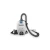 Makita VC008G Odkurzacz Plecakowy Akumulatorowy 40 V max XGT 2,0 l HEPA BLDC 180 mbar-Photoroom.webp