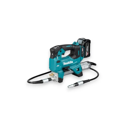 Makita GP001G Smarownica Akumulatorowa 40 V max XGT 690 bar BLDC XPT-Photoroom.webp