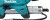GP001G_F_005.jpg