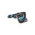 Makita HM001G Młot Wyburzeniowy Akumulatorowy 40 V max XGT SDS-MAX 9,4 J BLDC AVT AWS-Photoroom.webp