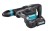 HM001G_C2L0.jpg