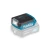 Makita ML103 Latarka Akumulatorowa LED 12 V max CXT 100 lm 240 lx