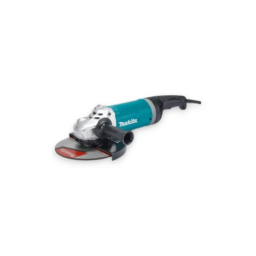 Makita GA9080 szlifierka kątowa 230 mm 2700 W