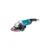 Makita GA9080 szlifierka kątowa 230 mm 2700 W