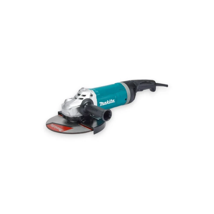 Makita GA9080 szlifierka kątowa 230 mm 2700 W