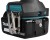 DDF492_F_003.jpg
