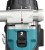 DDF492_F_002.jpg