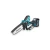 Makita UC029G Pilarka Akumulatorowa do Gałęzi 40 V max XGT 15 cm BLDC 8,0 m_s-Photoroom.webp