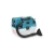Makita VC014GL odkurzacz akumulatorowy 40 V max XGT 7,5 l HEPA-Photoroom.webp