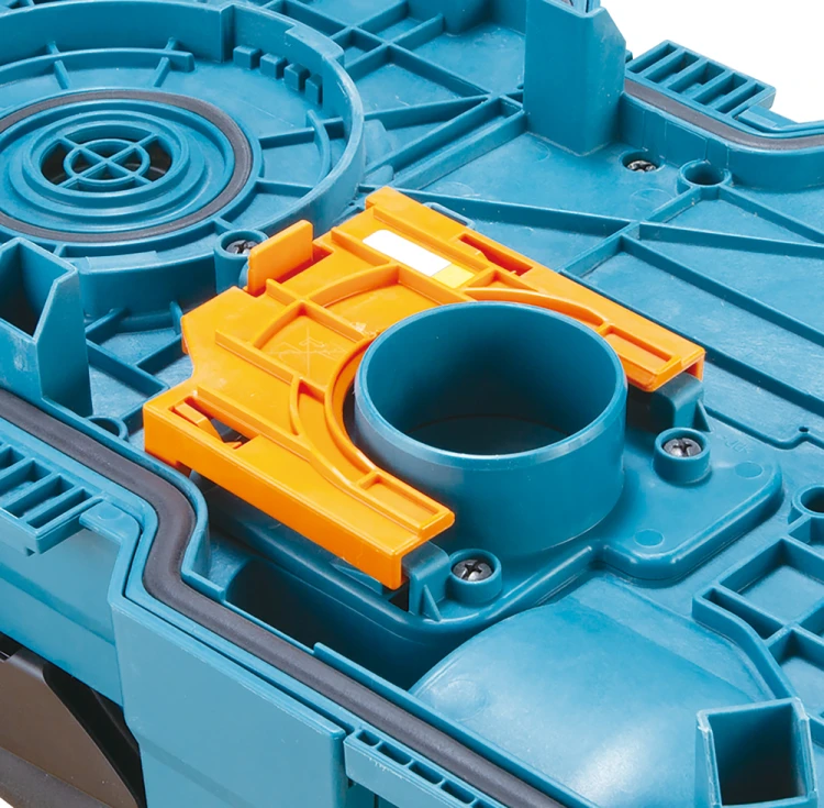 VC014GL_F_004.jpg