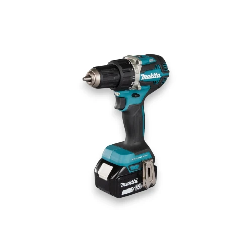 Makita DDF484 wiertarko-wkrętarka akumulatorowa 18 V LXT 65 Nm-Photoroom.webp