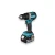 Makita DDF484 wiertarko-wkrętarka akumulatorowa 18 V LXT 65 Nm-Photoroom.webp