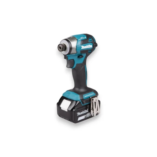 Makita DTD173 wkrętarka udarowa akumulatorowa 18 V LXT 180 Nm-Photoroom.webp