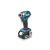 Makita DTD173 wkrętarka udarowa akumulatorowa 18 V LXT 180 Nm-Photoroom.webp