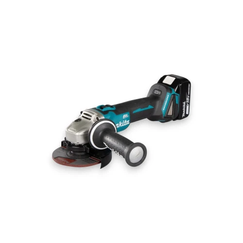 Makita DGA504 szlifierka kątowa akumulatorowa 18 V LXT 125 mm-Photoroom.webp