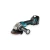 Makita DGA504 szlifierka kątowa akumulatorowa 18 V LXT 125 mm-Photoroom.webp