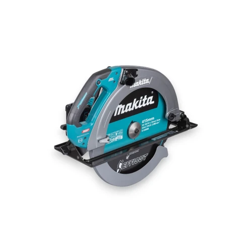 Makita HS013G pilarka tarczowa akumulatorowa 40 V max XGT 415 mm-Photoroom.webp