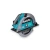 Makita HS013G Pilarka Tarczowa Akumulatorowa 40 V max XGT 415 mm 160 mm BLDC AWS XPT-Photoroom.webp